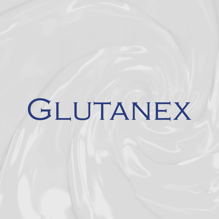 Glutanex  Farmacia Dermasskin