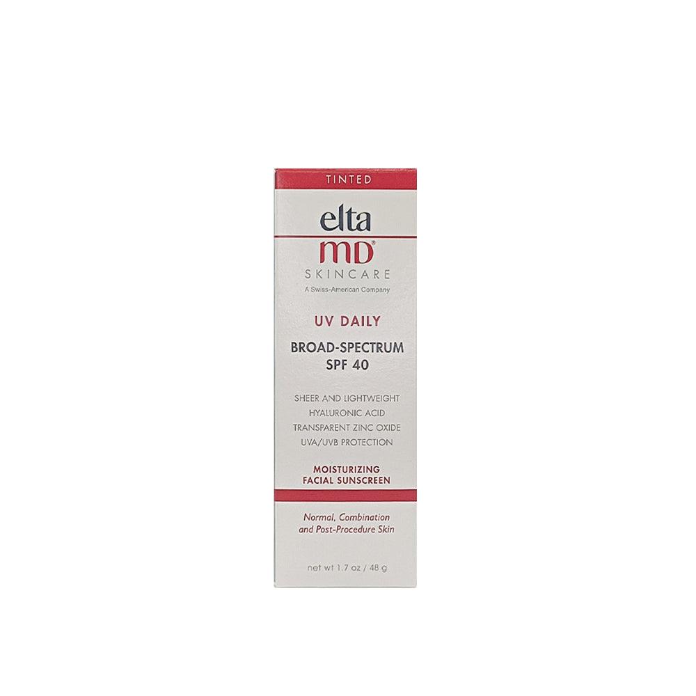 Elta md daily color farmaciadermasskin