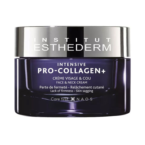 Esthederm Pro-Collagen Cream