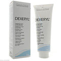 Dexeryl Crema Emoliente 250 gr