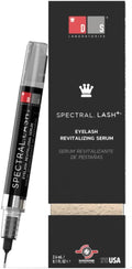 Spectral Lash