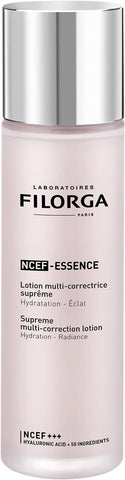 Filorga ncef-essence