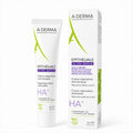A-Derma Epitheliale Ultra Repair 40ml