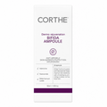Corthe Bifida Ampoule con 50ml de contenido