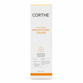 Corthe Bright Brightening Cream 50gr