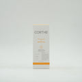 Corthe C Ampoule 50ml – ampolleta iluminadora con niacinamide para piel radiante y uniforme