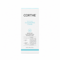 Corthe Cleansing Foam 100g – limpiador facial en espuma para piel grasa y acneica