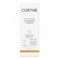 Corthe Cleansing Powder con 50gr de contenido