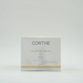 Corthe CollagenGel Toner Pad 140g – discos tónicos hidratantes para piel deshidratada y luminosa