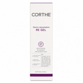 Corthe Rejuvenation Re Gel con 60ml de contenido