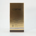 Corthe Revival Balm Plus SPF 28 PA++ 50g – BB cream iluminadora con protección solar diaria