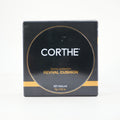 Corthe Revival Cushion SPF 50+ PA+++ 15g – cushion BB iluminador con alta protección solar