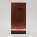 Corthe Revival Cushion SPF 50+ PA+++ 15g – cushion BB iluminador con alta protección solar
