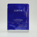 Corthe Shooting Mask 28ml – mascarilla facial calmante e hidratante para piel sensible y post-láser