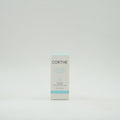 Corthe Spot For Night 20ml – tratamiento nocturno localizado para acné y control de sebo