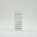 Corthe Teatree Ampoule 50ml – suero facial para piel grasa, acneica y sensible