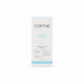 Corthe Teatree Ampoule 50ml – suero facial para piel grasa, acneica y sensible.