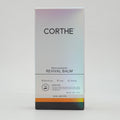 Corthe Revival Balm 50gr