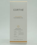 Corthe  Cleansing Oil  150ml