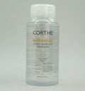 Corthe Point Make-Up Remover 300ml