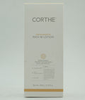 Corthe Rich M Lotion 200ml