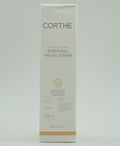 Corthe Soothing Facial Toner 200ml