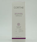 Corthe Rejuvenation Revolution Ampoule 100ml