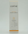 Corthe Toning Lumedic 150ml