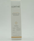 Corthe Foaming Gel Cleanser 200ml