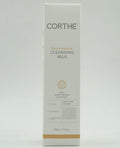 Corthe Cleansing Milk 200ml