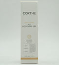 Corthe Ice Soothing Gel 100ml
