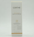 Cothe Rich M Cream 100ml