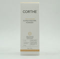 Corthe Super Enzyme Powder 50gr