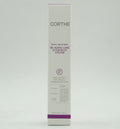 Corthe Rejuvenation De-Aging Care Eye&Neck Cream 40ml