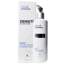 Densité Acondicionador 200ml