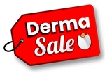Farmacia Dermasskin