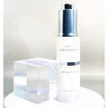 Esthederm Age Proteom 30ml Sérum con tecnología Age Proteom que favorece la apariencia de piel joven y radiante en rostro y cuello