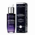 Esthederm Intensive Hyaluronic+ Serum 30ml suero facial hidratante con 3 formas de ácido hialurónico, sin siliconas, para piel deshidratada