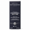 Esthederm Intensive Hyaluronic Eye Serum, con contenido de 15ml.