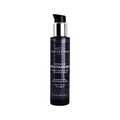 Esthederm Intensive Pro-Collagen+ 30ml Suero facial reafirmante con péptidos biomiméticos para favorecer la firmeza y apariencia del rostro