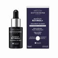 Esthederm Intensive Retinol Serum, gotero con 15ml.