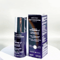Esthederm Intensive Vitamine C2 10 ml Sérum antioxidante con vitamina C que favorece la luminosidad y el tono uniforme