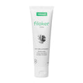 Foliker Cera Cera para peinar con fijación flexible que ayuda a fortalecer y cuidar el cabello durante el día