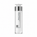 Frezyderm Neck Contour 50ml