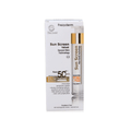 Frezyderm Sun Screen Sin Color SPF 50+ – Crema protectora solar facial transparente, tecnología Second Skin, acabado mate, sin marcas blancas.