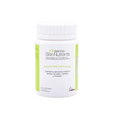 Glisodin Pure SOD 60 capsulas