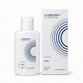 Galderma Clobexpro 59ml Corticosteroide tópico de alta potencia para afecciones inflamatorias de la piel