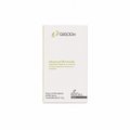 GliSODin Advanced SB Formula con 90 Cápsulas.