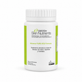 GliSODin Skin Nutrients 60 Cápsulas