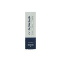 Glutanex Glow Balm SPF 50+ Bálsamo iluminador facial con glutatión, protección solar máxima, efecto hidratante y antioxidante para contorno de ojos.